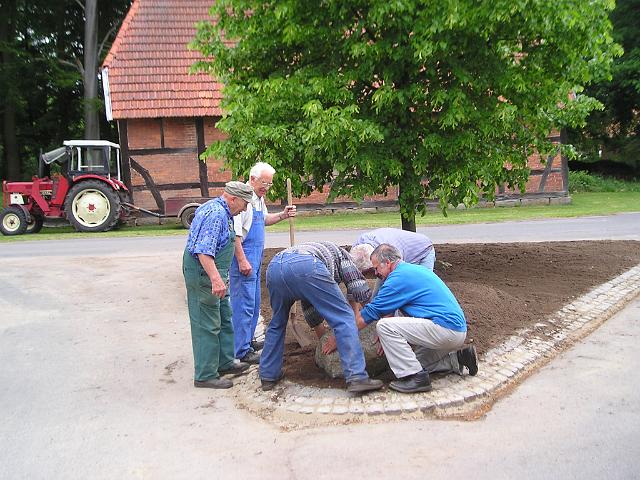 Projektfortgang Dorferneuerung 002.jpg